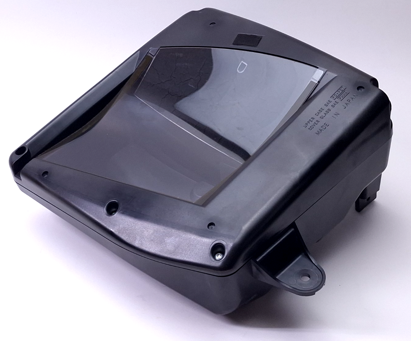 2005-2013 Corvette Heads Up Display HUD GM # 10376566 - $402.89