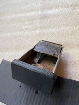 1968-1977  VW Beetle  Dash Ash Tray. Volkswagen. OEM Trey.  113 857 329C - $21.78