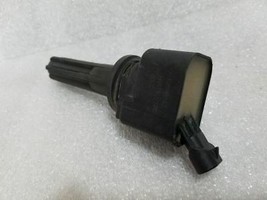 Individual Ignition Coil 06-08 Isuzu Ascender 06-09 Saab 9-7X Trailblazer 18851 - £22.90 GBP