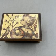 Item image 10