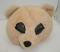 Dan Dee Animal Costume Head - $30.00