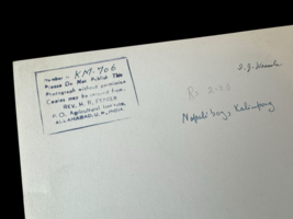 Item image 12