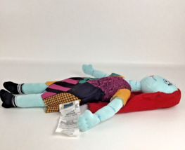 Item image 5