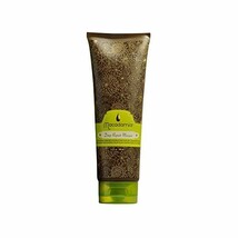Macadamia Deep Repair Masque 100ml  - $50.00