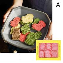 Item image 4