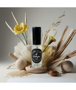 Dabble Scents Le Papier Extrait de Parfum 15ml - $21.78