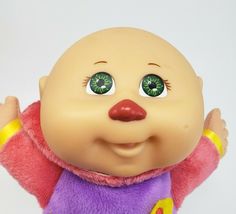 Item image 3