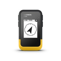 Garmin eTrex SE GPS Handheld Navigator, Extra Battery Life, Wireless Con... - £218.75 GBP