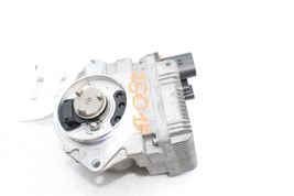 Electric Steering Rack Motor Fits 07-15 MINI COOPER 71175 image 7