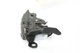 2003-2007 INFINITI G35 COUPE HOOD STRIKER LOCK LATCH P3414 image 2