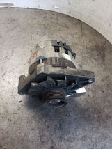 Alternator ID 10479954 Fits 91-94 PARK AVENUE 1096820 - $69.30