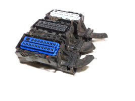 HARNESS.WIRES.PLUGS.PIGTAILS FOR 15-16  COLORADO/CANYON /2.5L ENGINE COMPUTER image 3