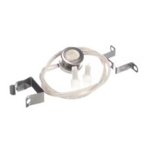 GE Appliance 37TV01-31248 Defrost Thermostat L55-30F for Refrigerator - $70.24