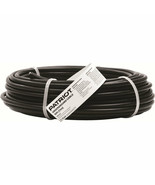 Patriot - Underground Cable - 50&#39; roll - $287.64 MXN