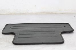 12-17 RANGE ROVER EVOQUE Floor Mats F082 image 6