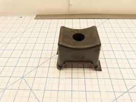 Toyota 48306-60121 Rear Suspension Bump Stop Bumper - €76,74 EUR