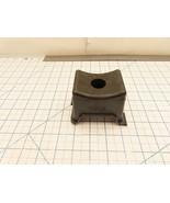Toyota 48306-60121 Rear Suspension Bump Stop Bumper - $89.98