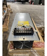 Fanuc A06B-6089-H711 Discharge Resistor.  NEW - $269.87 CAD