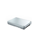 Solidigm SSDPF2KX153T11Z D7-P5520 15.36TB 2.5IN PCIE 4.0 GEN NO OPAL 1PK... - $63,309.32 MXN