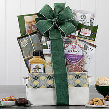 Hole In One: Golf Gift Basket - $2,626.32 MXN