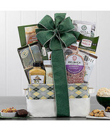 Hole In One: Golf Gift Basket - $2,626.32 MXN