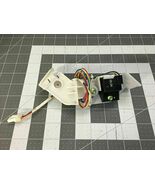 LG Washer Vibration Balance Sensor P# 6501FA2462C 6501FA2462E 4811ER3001A - $20.00