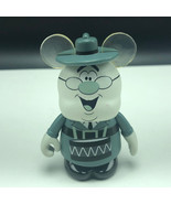 VINYLMATION WALT DISNEY vinyl pop toy figure Mickey Mouse Ranger Woodlor... - £11.76 GBP