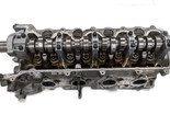Left Cylinder Head From 2014 Ford Expedition  5.4 9L3E6C064HA - $349.95