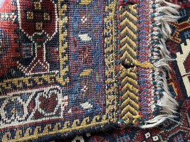 Item image 14
