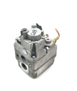 White Rodgers 36C04 Type 222 Furnace Gas Standing Pilot in/out 1/2&quot; used... - $205.93 CAD