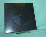 Tool Fear Inoculum [Deluxe Edition 5 Set] (Vinyl, 2022, RCA) - $247.49