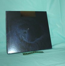 Tool Fear Inoculum [Deluxe Edition 5 Set] (Vinyl, 2022, RCA) - £194.42 GBP
