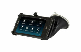 Vehicle Navigation Mount for LG Spectrum (LGVS930MNT) - £5.90 GBP