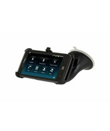 Vehicle Navigation Mount for LG Spectrum (LGVS930MNT) - $10.73 CAD