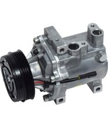 UAC HVAC A/C Compressor 11036C - $111.10