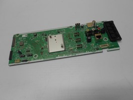 65 Philips 4K 2160p Google 65PUL7552 F7 65PUL7552 Main Board BADL80G02011 - $29.99