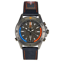 Timex Expedition North Recycled Plastic Strap Men&#39;S Watch - £141.22 GBP