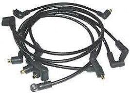 Wire Set Ignition Spark Plug for V6 4.3L 262 Prestolite OMC Volvo 503750 - £26.55 GBP