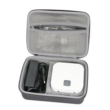 co2CREA Hard Case Replacement for Brother P-Touch Cube Smartphone Label ... - $40.99