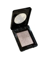 Make Up For Ever 550 - Earthly Rose - Shimmer .07 Oz - $620.64 MXN