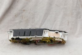 99-01 Ford F-250 F-350 7.3L SD 4x2 Diesel Speedometer Instrument Cluster W/ Tach image 9