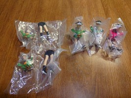 Item image 5