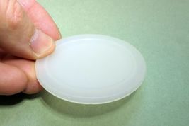 Item image 7