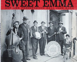 New Orleans Sweet Emma And Her Preservation Hall Band [Original recordin... - £39.14 GBP