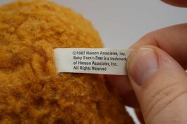 Item image 9