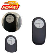 Merwry 3-Speed Ceiling Fan Remote Control Replacement - $30.88