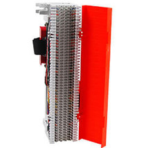 66 Block Telco 25PR Female - $1,837.67 MXN
