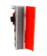 66 Block Telco 25PR Female - $1,837.67 MXN