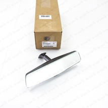 New Genuine OEM JDM Subaru BRZ FRS Frameless Rear View Mirror 92039CA001 - $127.54