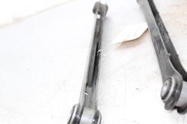 06-13 MINI COOPER Rear Right and Left Rear Upper Control Arms F444 image 9